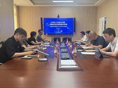泥城学区2026学年工作推进会